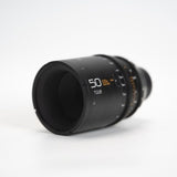 Dulens ATP50B-PL APO Triassic Prime 50 T2.8 PL Mnt Color: Black - image 3 of 5