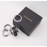 Dulens Magic Adapter PL - 4 Mount Kit - image 3 of 4