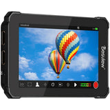 DESVIEW V5 Preview Monitor - image 2 of 5