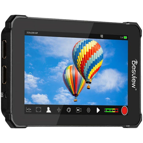 DESVIEW V5 Preview Monitor - image 2 of 5