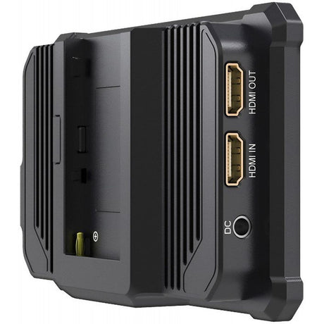 DESVIEW V5 Preview Monitor - image 4 of 5