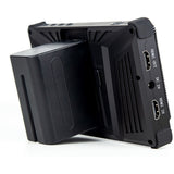 DESVIEW P5II Preview Monitor - image 2 of 5