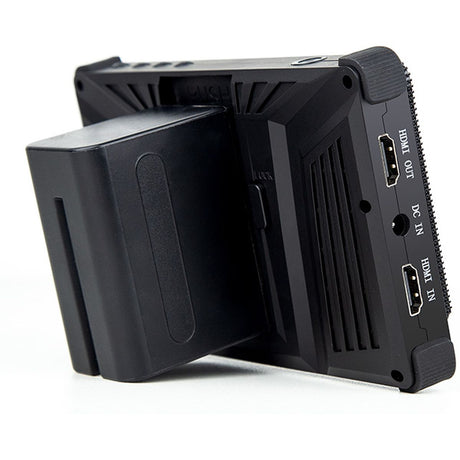 DESVIEW P5II Preview Monitor - image 2 of 5