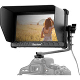 DESVIEW P5II Preview Monitor - image 3 of 5