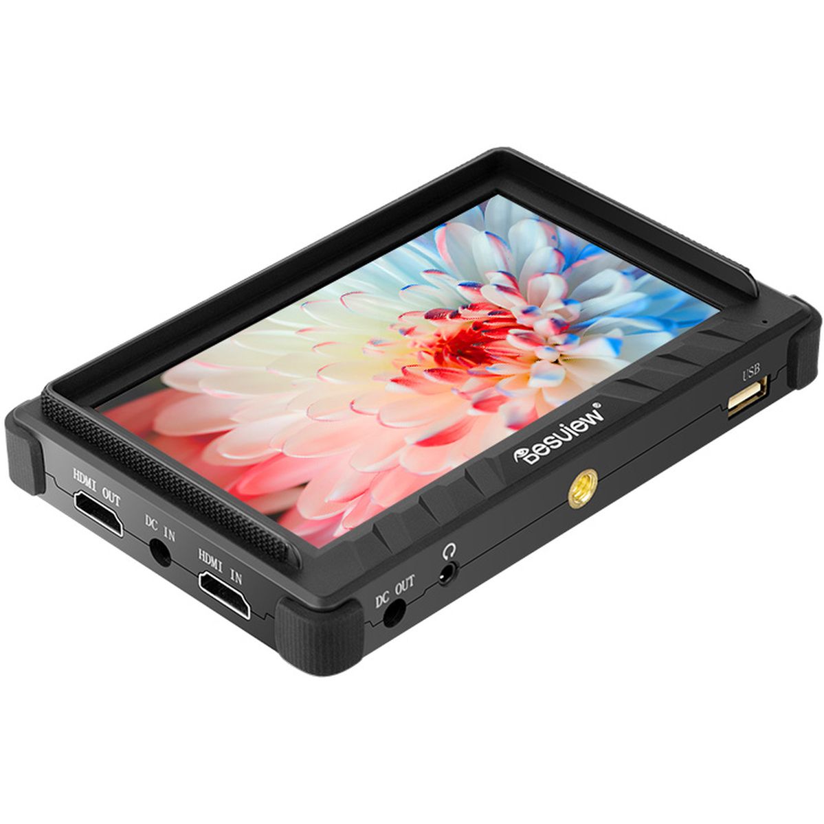 DESVIEW P5II Preview Monitor - image 5 of 5
