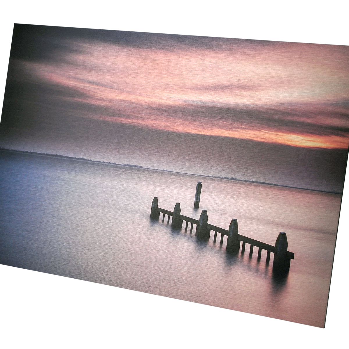 brushed aluminum photo | HTF Store – Hard to Find Camera Store