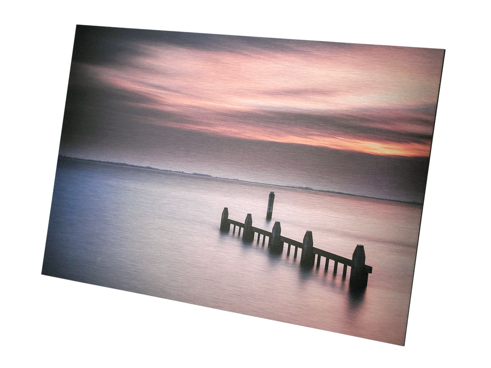 brushed aluminum photo | HTF Store – Hard to Find Camera Store