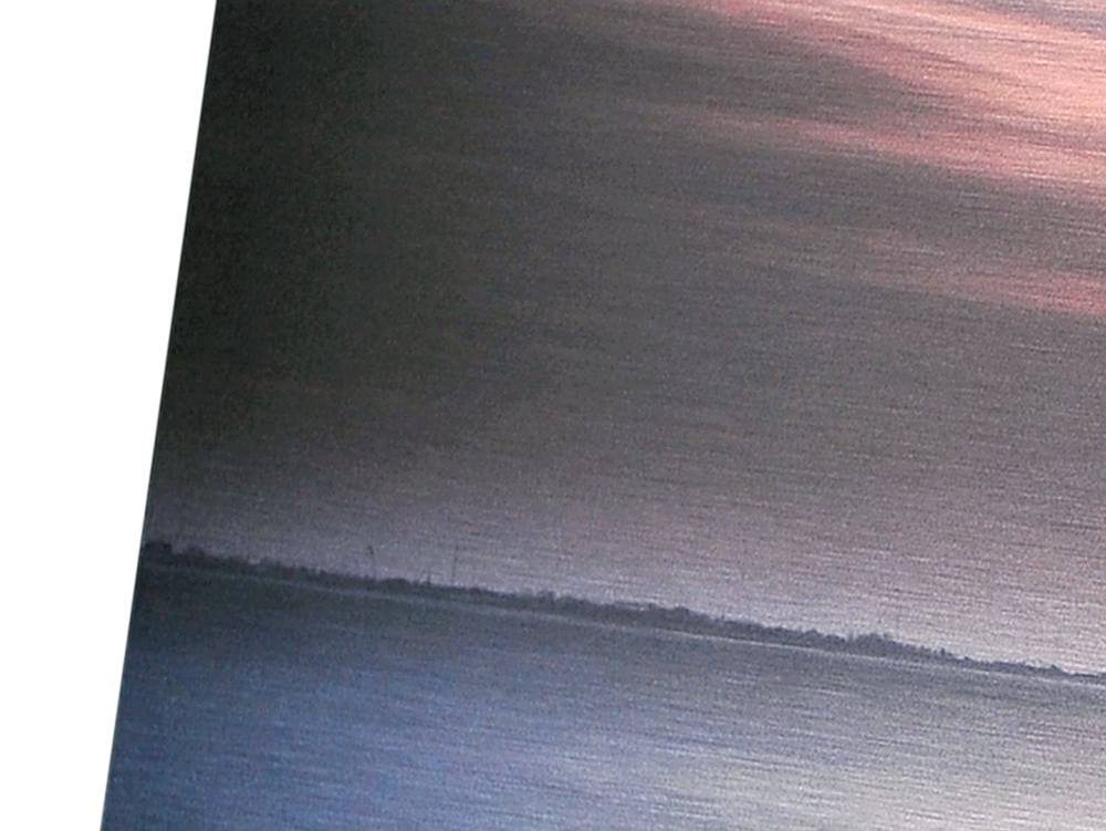 brushed aluminum photo | HTF Store – Hard to Find Camera Store