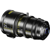 DZOFILM Dzo Film Pictor 12-25mm T2.8 - PL & EF Mount (FT/M) - Black - image 2 of 5
