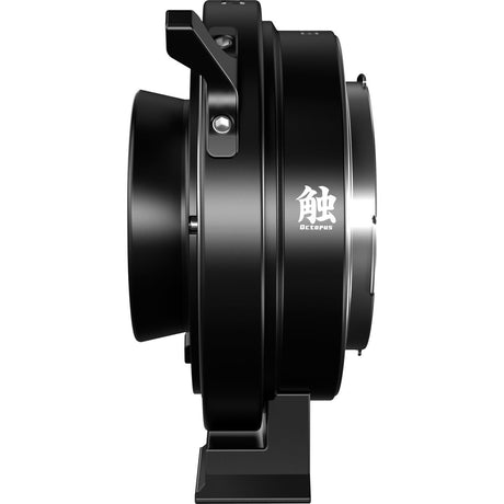 DZOFILM Dzo Film Octopus Adapter For EF Mount Lens To L Mount Camera - image 4 of 4
