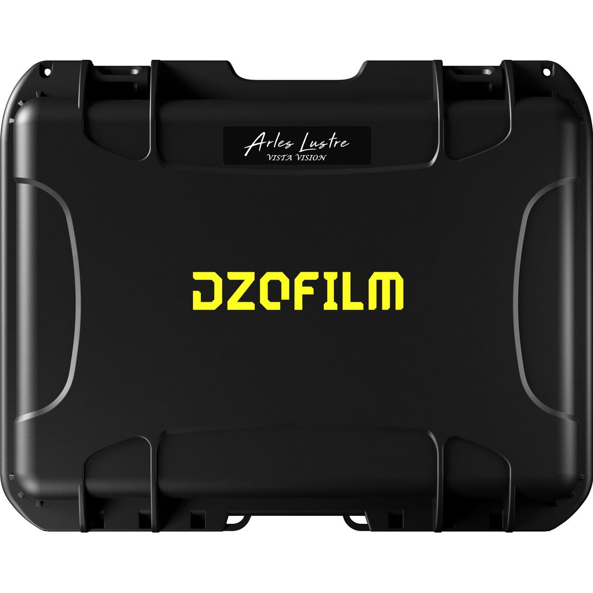 DZOFILM Arles Lustre 14/21/25/35/40/50/75/100/135/180mm FF/VV Prime Cine Lens - image 3 of 5