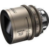 DZOFILM Arcana 32mm PL - Anamorphic FullFrame (Imperial) - image 3 of 5