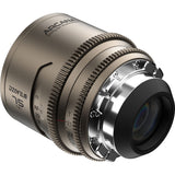 DZOFILM Arcana 75mm PL - Anamorphic FullFrame (Metric) - image 4 of 5