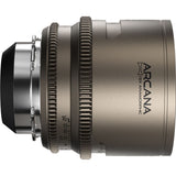 DZOFILM Arcana 75mm PL - Anamorphic FullFrame (Metric) - image 5 of 5