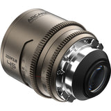 DZOFILM Arcana 32/45/75mm PL - Anamorphic FullFrame - W/Case (Imperial) - image 2 of 5