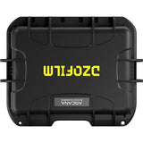 DZOFILM Arcana 32/45/75mm PL - Anamorphic FullFrame - W/Case (Imperial) - image 5 of 5