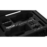 DZOFILM Dzo Film Hard Case For Catta Ace 2 Lens Kit (Pelican Hard Case) - image 3 of 4