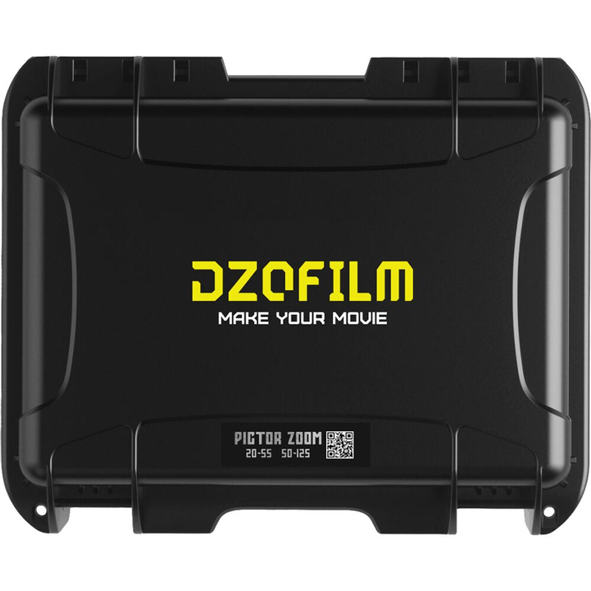 DZOFILM Dzo Film Hard Case For Pictor Zoom Bundle - image 2 of 2