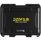 DZOFILM Dzo Film Hard Case For Pictor Zoom Bundle - image 2 of 2
