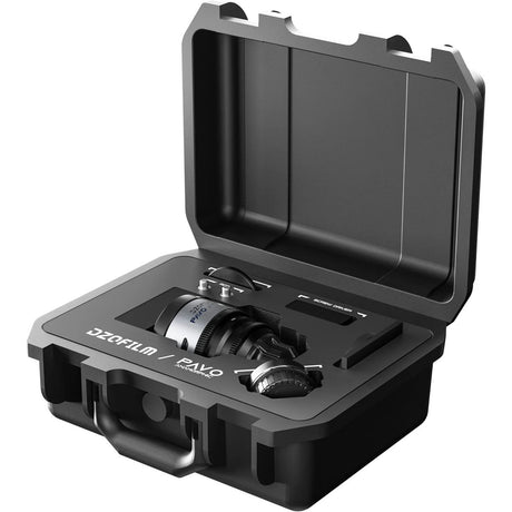 DZOFILM Dzo Film Hard Case For 1PC Pavo Anamorphic Lens - image 3 of 5