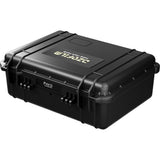 DZOFILM Dzo Film Hard Case For 3PC Pavo Anamorphic Lenses - image 4 of 4