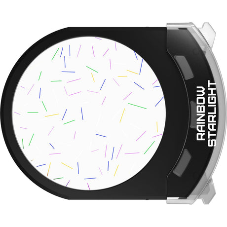 DZOFILM Dzo Film Catta Coin Plug-In Filter - Artistic Set (For Catta Zoom Only) - image 2 of 5