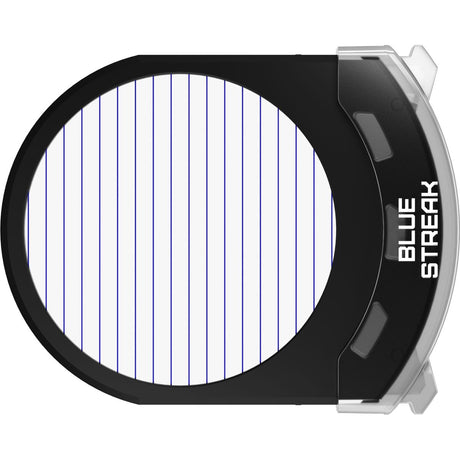 DZOFILM Dzo Film Catta Coin Plug-In Filter - Artistic Set (For Catta Zoom Only) - image 3 of 5