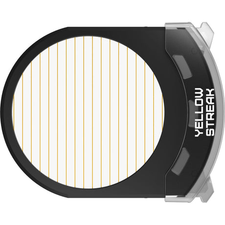 DZOFILM Dzo Film Catta Coin Plug-In Filter - Artistic Set (For Catta Zoom Only) - image 4 of 5