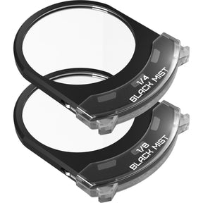 DZOFILM Catta Coin Plug-In Filter - Black Mist Set (For Catta Zoom Only)