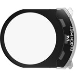 DZOFILM Catta Coin Plug-In Filter - Black Mist Set (For Catta Zoom Only) - image 2 of 5