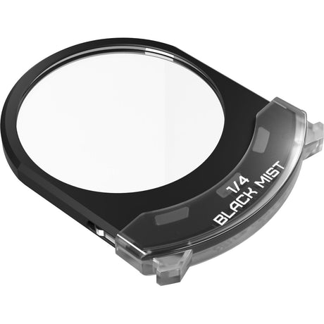 DZOFILM Catta Coin Plug-In Filter - Black Mist Set (For Catta Zoom Only) - image 4 of 5
