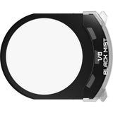 DZOFILM Catta Coin Plug-In Filter - Black Mist Set (For Catta Zoom Only) - image 5 of 5