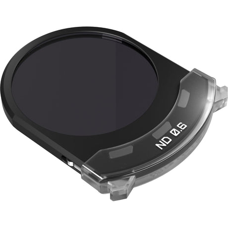 DZOFILM Dzo Film Catta Coin Plug-In Filter - ND Set (For Catta Zoom Only) - image 2 of 5