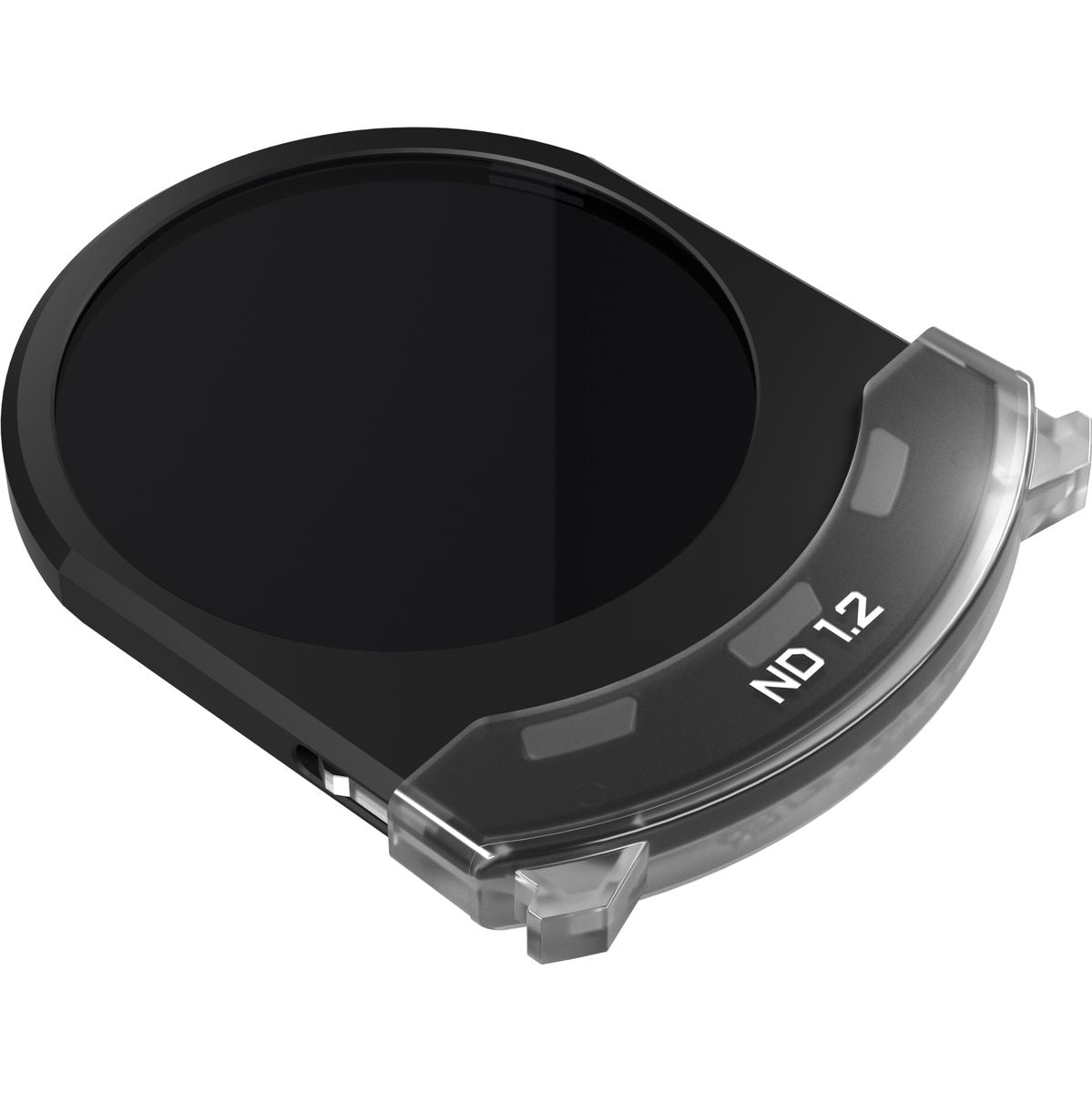 DZOFILM Dzo Film Catta Coin Plug-In Filter - ND Set (For Catta Zoom Only) - image 3 of 5
