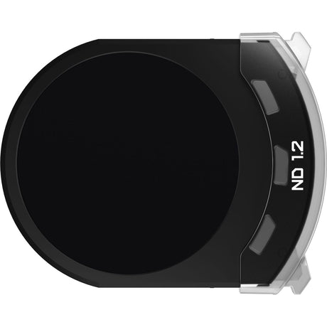 DZOFILM Dzo Film Catta Coin Plug-In Filter - ND Set (For Catta Zoom Only) - image 4 of 5