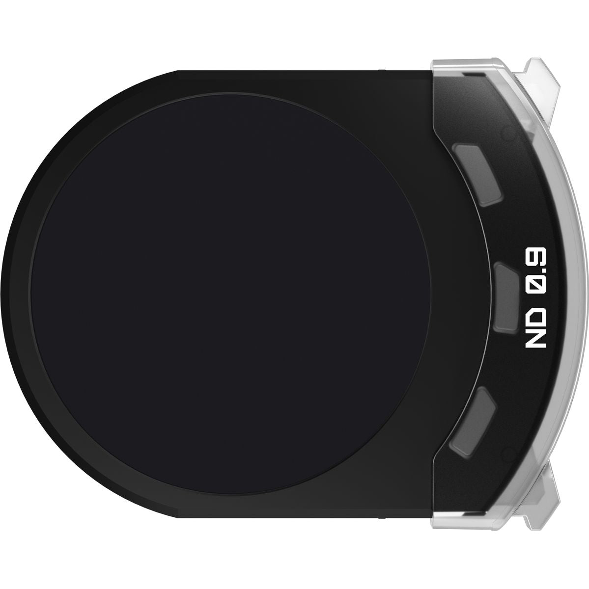 DZOFILM Dzo Film Catta Coin Plug-In Filter - ND Set (For Catta Zoom Only) - image 5 of 5