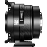 DZOFILM Dzo Film Marlin 1.6X Expander - PL Lens To E Camera - image 2 of 3