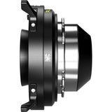DZOFILM Dzo Film Marlin 1.6X Expander - PL Lens To PL Camera - image 3 of 3