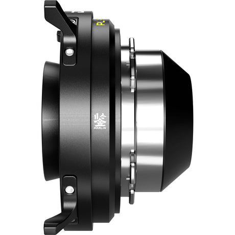 DZOFILM Dzo Film Marlin 1.6X Expander - PL Lens To PL Camera - image 3 of 3