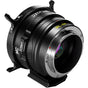 DZOFILM Dzo Film Marlin 1.6X Expander - PL Lens To RF Camera