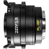 DZOFILM Dzo Film Marlin 1.6X Expander - PL Lens To RF Camera - image 3 of 3