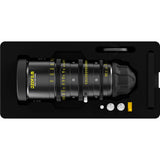 DZOFILM Dzo Film Catta Ace 18-35mm T2.9 - PL & EF Mount (FT/M) - image 2 of 5