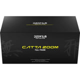 DZOFILM Dzo Film Catta Ace 18-35mm T2.9 - PL & EF Mount (FT/M) - image 4 of 5