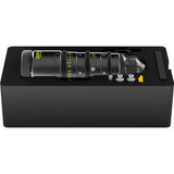 DZOFILM Dzo Film Catta Ace 18-35mm T2.9 - PL & EF Mount (FT/M) - image 5 of 5