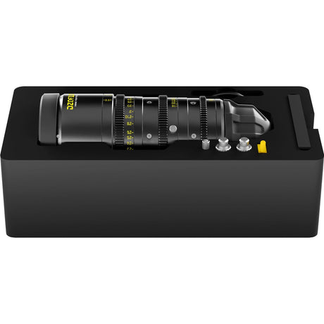 DZOFILM Dzo Film Catta Ace 18-35mm T2.9 - PL & EF Mount (FT/M) - image 5 of 5