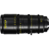 DZOFILM Dzo Film Catta Ace 35-80mm T2.9 - PL & EF Mount (FT/M) - image 3 of 5
