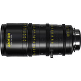 DZOFILM Dzo Film Catta Ace 35-80mm T2.9 - PL & EF Mount (FT/M) - image 5 of 5
