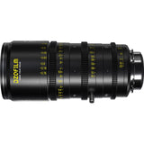 DZOFILM Dzo Film Catta Ace 70-135mm T2.9 - PL & EF Mount (FT/M) - image 2 of 5