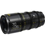 DZOFILM Dzo Film Catta Ace 70-135mm T2.9 - PL & EF Mount (FT/M) - image 3 of 5