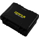 DZOFILM Catta Zoom 2 Lens Bundle 18-35/70-135mm - E Mt (FT/M) - Black